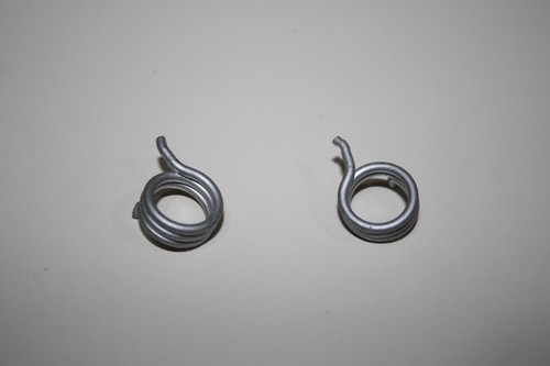 Campagnolo paar bremsfedern - campagnolo,