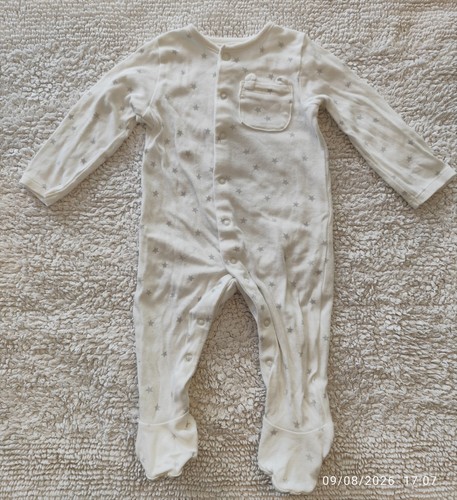 Baby strampler einteiler - baby,