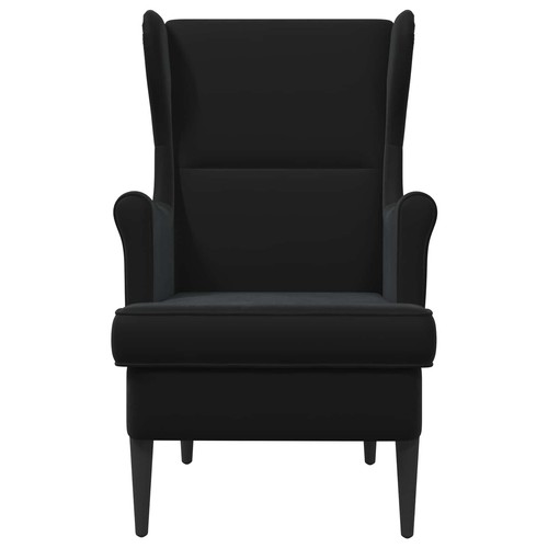 Sessel ohrensessel relaxsessel - sessel,
