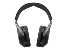 Beyerdynamic Aventho 300