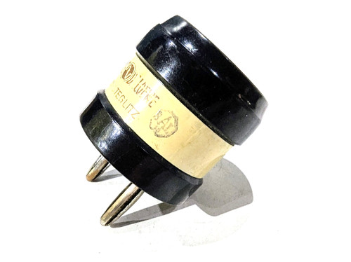 Radio loewe 2922khz - ag,