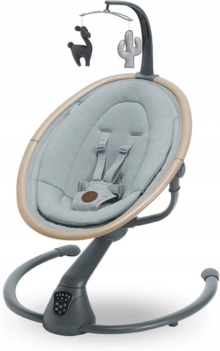Maxi cosi cassia - maxi-cosi, beyond
