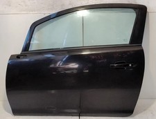 93191126 tür vorne links - , opel