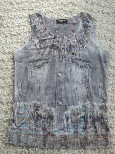 Shirt größe - shirt,