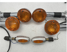 Suzuki intruder 1500 - intruder, 1997-2001