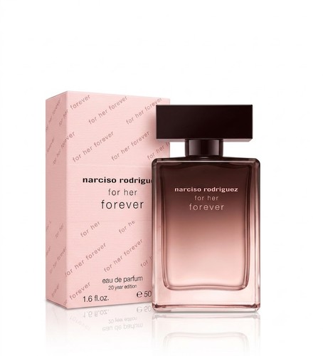 Narciso rodriguez for - rodriguez, her