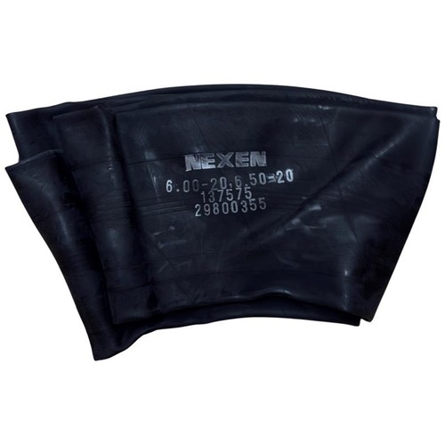 6 50 20 nexen - 6.00-20,