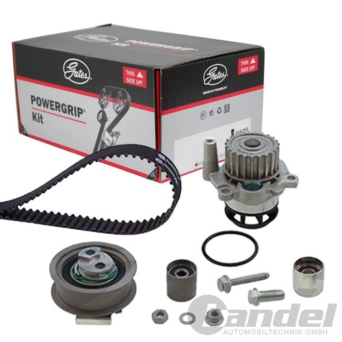 Gates powergrip - gates,
