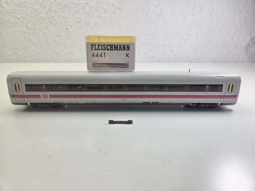 Fleischmann 4441k ice ag - ice, db