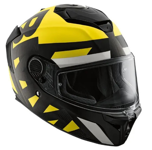 Bmw motorrad helm xomo - xomo, carbon