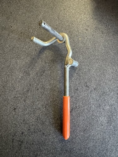 Viking original fm440 - original,