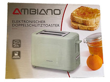 Ambiano® Elektronischer