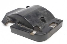 Verkleidung Abdeckung Zylinderkopf Yamaha TDM 850 3VD 91-95