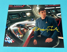 Ethan peck star - peck,