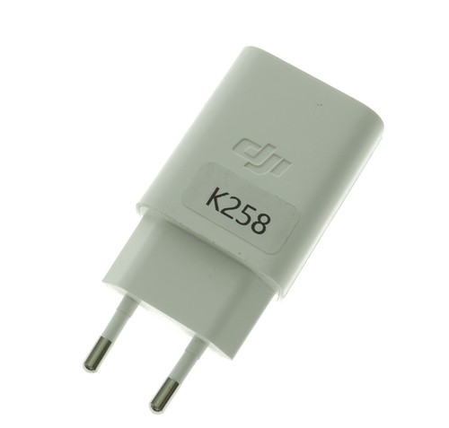 K258 dji ladegerät - k258, 12v