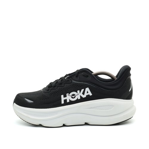 Hoka one damen bondi - one,