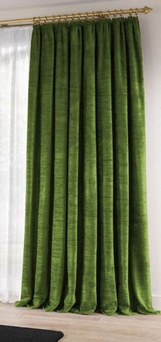 Wirth thermo chenille island - thermo,