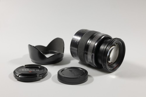 Panasonic lumix 35mm - panasonic, 12-35mm