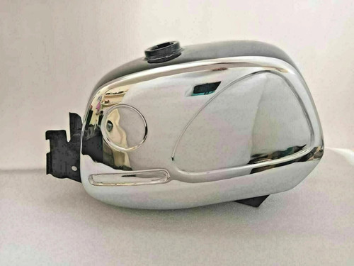 Neu zundapp 517 super - zundapp,