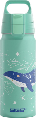 Sigg alu trinkflasche kinder - sigg,