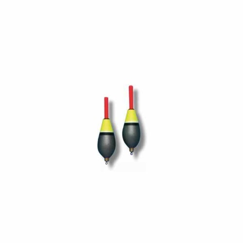 Behr spezial forellen pose - behr,