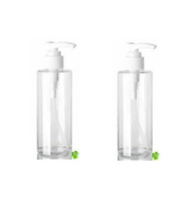 2 Stück DW Dispenserflasche