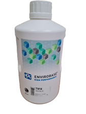 PPG T414 2 Liter  ENVIROBASE