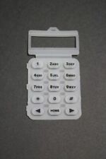 Motorola MTS2000 MTS2010