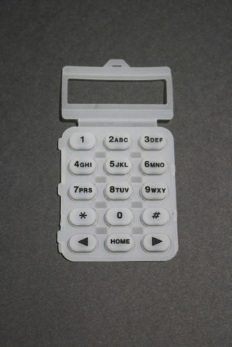 Motorola mts2000 mts2010 - motorola,