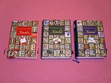 Tintenwelt-Tintenherz &