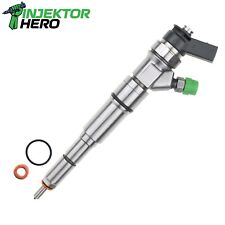 0445110131 Bosch Injektor BMW 13537789661 7789661 7789670 7788609 0445110080