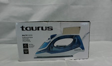 Dampfbugeleisen Taurus Baltic 2200 2200w