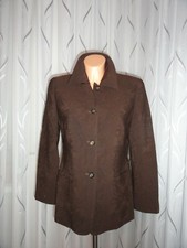 Damen Blazer von Aigner, 100% Wolle, Gr. 38, wie neu