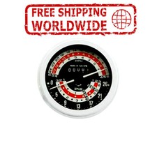 Neuer Tachometer 899655M91