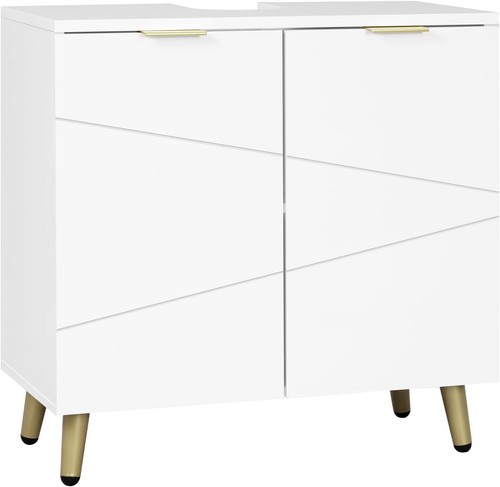 Eugad badezimmerschrank - eugad,