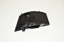 Husqvarna 560 XP  G Original Luftleiter Luftleitstück für Motorsäge # F