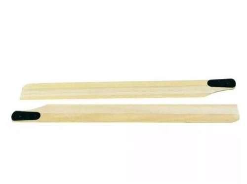 Thunder tiger innovator wood - thunder,
