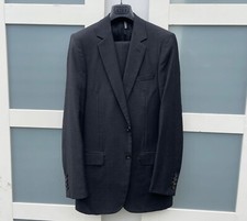 UltraRare & Great Dior Homme