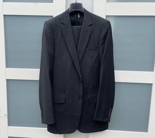 Ultrarare great dior homme - ultrarare,
