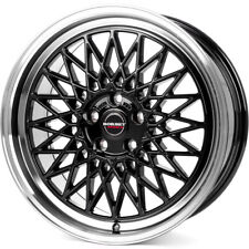 1x 8,5 x 20 Zoll 5x112 ET30