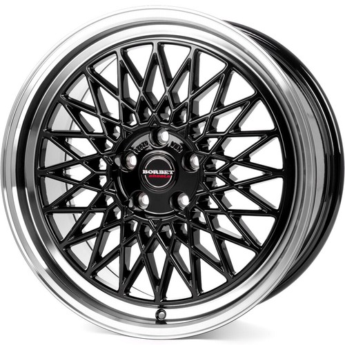 20 zoll 5x112 et30 - 8,5,