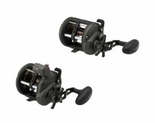 DAM Quick 4 SD - Multirolle