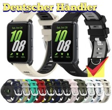 Armband für Samsung Galaxy