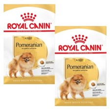 2 x 3 kg Royal Canin
