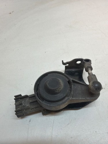 Opel astra 2020 niveausensor - astra, k