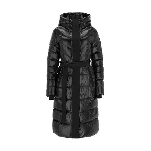 Mackage damen daunenjacke - damen,