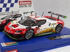 Carrera Digital 132 32054