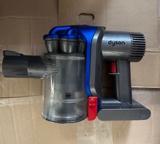 Dyson DC45 Akkustaubsauger /