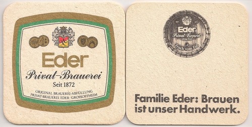 Privat brauerei eder - privat-brauerei,