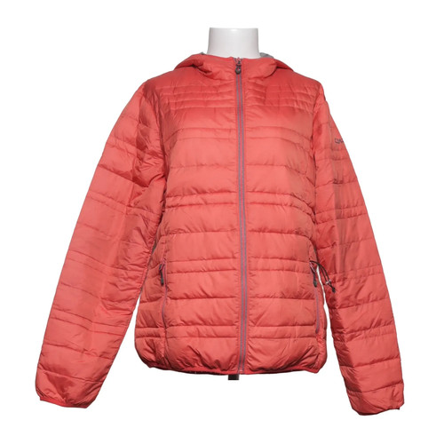 Cmp leichte jacke - cmp,, damen